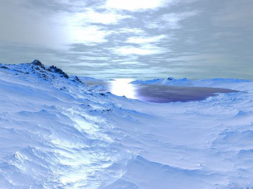 20728 (a): :1024x768